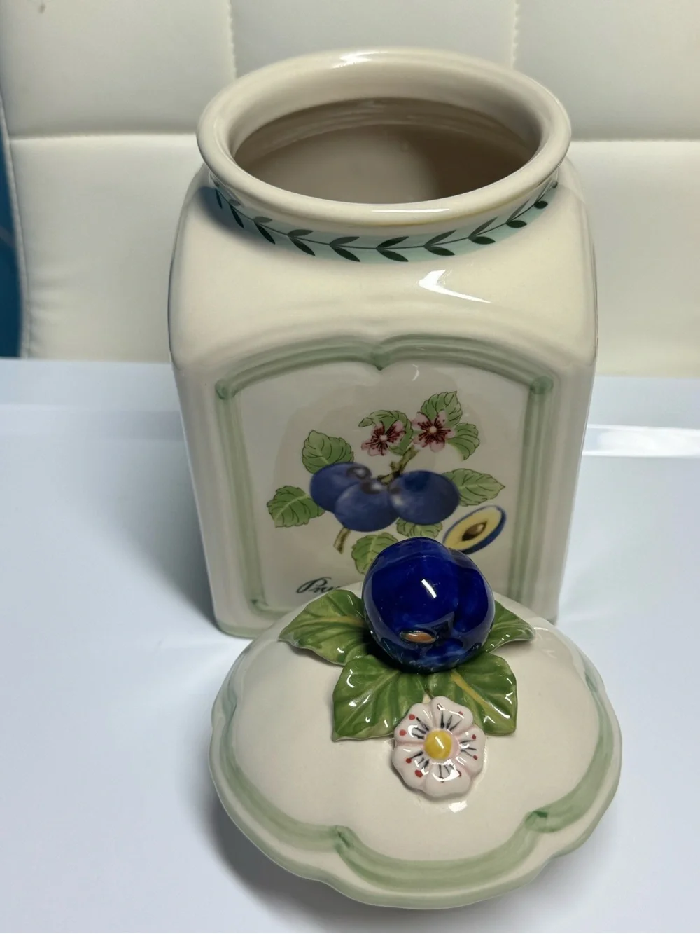 Villeroy & Boch villeroy boch